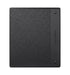 EAN 0681495008704 - Rakuten Kobo Elipsa 2E lectore de e-book Pantalla táctil 32 GB Wifi Negro imagen 7