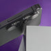 EAN 4047443537959 - Hama Cam Protect Protector para lentes de cámara Samsung 1 pieza(s) imagen 9
