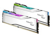 EAN 4713294239624 - G.Skill Trident Z5 Royal F5-6000J3036F48GX2-TR5S módulo de memoria 96 GB 2 x 48 GB DDR5 6000 MT/s imagen 2