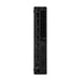 EAN 198154629823 - Lenovo ThinkCentre M70q Gen 5 Intel® Core™ i7 i7-14700T 32 GB DDR5-SDRAM 1 TB SSD Windows 11 Pro Mini PC N imagen 4