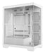 EAN 6933412774105 - DeepCool CG580 WH Blanco imagen 2