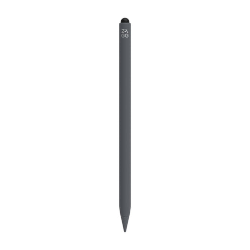 EAN 840056188624 - ZAGG Pro Stylus 2 lápiz digital Gris imagen 1
