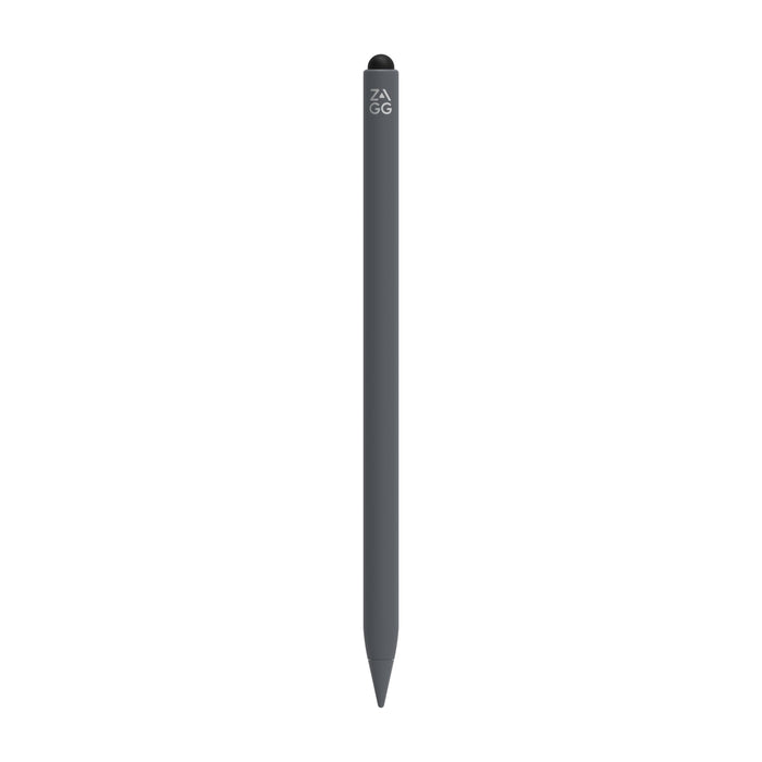 EAN 840056188624 - ZAGG Pro Stylus 2 lápiz digital Gris imagen 1