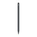 EAN 840056188624 - ZAGG Pro Stylus 2 lápiz digital Gris imagen 1