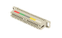 EAN 4049759066567 - EFB Elektronik 46006.1F accesorios para cuadro eléctrico Módulo de bloqueo imagen 1