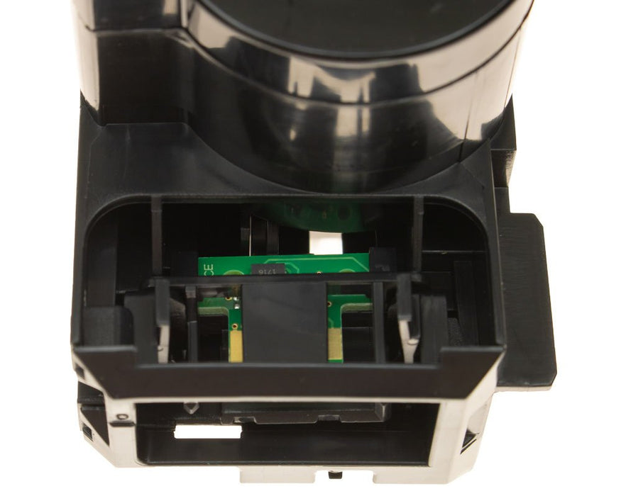 EAN 6941784790616 - G&G NT-CL701XFY cartucho de tóner 1 pieza(s) Compatible Amarillo imagen 3