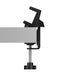 EAN 4250078171638 - ICY BOX IB-MSA106-HH Soporte pasivo Nodo USB Negro imagen 3