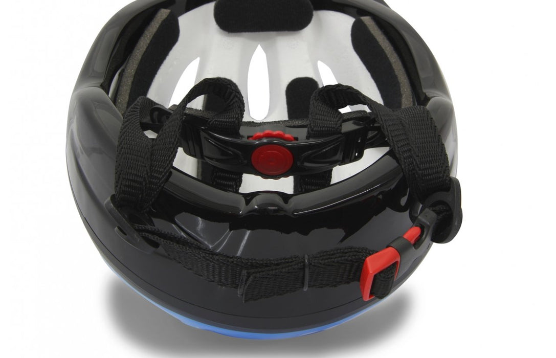 EAN 4042774455859 - Jamara 460630 accesorio para correpasillos o balancín infantil imagen 10