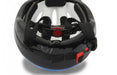 EAN 4042774455859 - Jamara 460630 accesorio para correpasillos o balancín infantil imagen 10