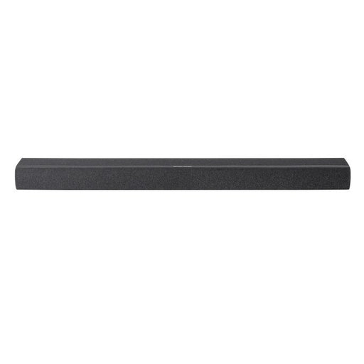 EAN 1200130004070 - Harman/Kardon Enchant 900 Negro 5.1.4 canales 195 W imagen 2