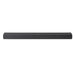EAN 1200130004070 - Harman/Kardon Enchant 900 Negro 5.1.4 canales 195 W imagen 2