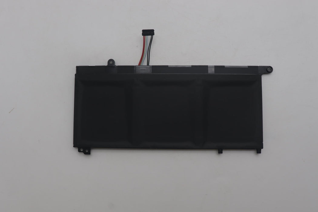 EAN 5715063292457 - Lenovo 5B11N52076 refacción para laptop Batería imagen 2