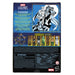 EAN 5010996317407 - Marvel G17385L00 figura de juguete para niños imagen 5