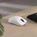 EAN 4710483777585 - COUGAR CGR-NLNW-RP4 ratón Juego Ambidextro RF Wireless + USB Type-C Óptico 26000 DPI imagen 7