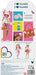 EAN 192995241275 - Disney ily 4EVER i ♡ Bambi imagen 10