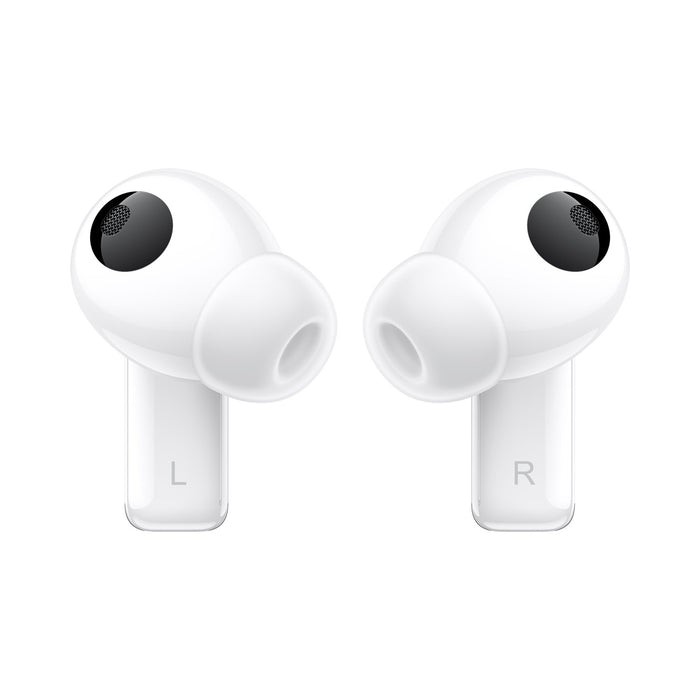 EAN 6941487256037 - Huawei FreeBuds Pro 2 Auriculares Inalámbrico Dentro de oído Llamadas/Música Bluetooth Blanco imagen 6
