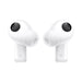 EAN 6941487256037 - Huawei FreeBuds Pro 2 Auriculares Inalámbrico Dentro de oído Llamadas/Música Bluetooth Blanco imagen 6