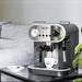 EAN 8012335912417 - Gaggia RI8525/01 cafetera eléctrica Manual Máquina espresso 1,4 L imagen 12