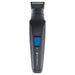 EAN 5038061100822 - Remington PG3000 maquinilla de afeitar para hombres Negro imagen 1