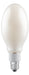 EAN 4099854071850 - Osram HQL LED FILAMENT VALUE lámpara LED Blanco cálido 2700 K 38 W E27 D imagen 4