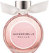 EAN 3386460081016 - Rochas Mademoiselle 90 ml Mujeres imagen 1