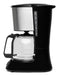 EAN 8435568406926 - Orbegozo CG 4515 cafetera eléctrica Manual Cafetera de filtro imagen 3
