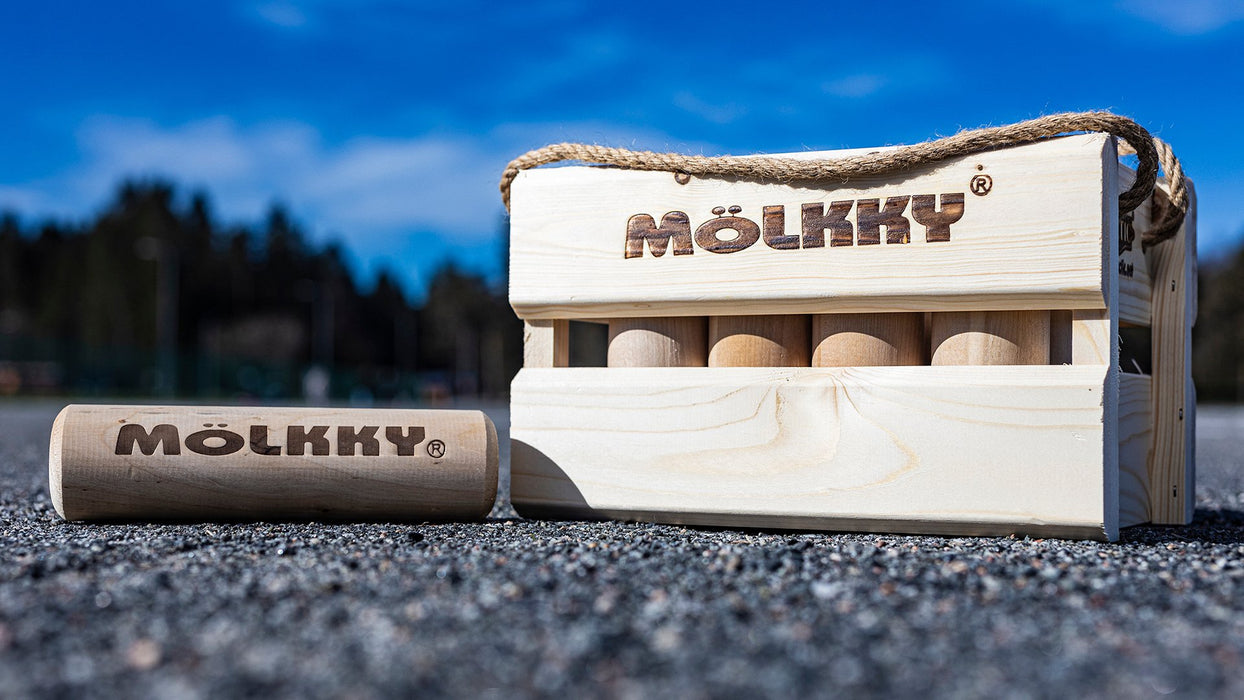 EAN 6416739402680 - Mölkky imagen 29