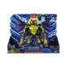 EAN 0194735112500 - He-Man and the Masters of the Universe HLF72 figura de juguete para niños imagen 6