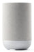 EAN 747192145972 - Denon HOME 200 Rango completo Gris Inalámbrico y alámbrico imagen 1