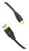 EAN 6922794756045 - Vention CGYBH adaptador de cable de vídeo 2 m USB Tipo C imagen 2