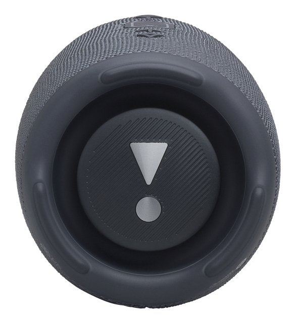 EAN 1200130036194 - JBL Charge Essential 3 SE Altavoz monofónico portátil Negro imagen 4