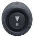EAN 1200130036194 - JBL Charge Essential 3 SE Altavoz monofónico portátil Negro imagen 4