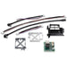 EAN 0888793323601 - HP Internal USB Ports imagen 2