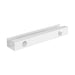 EAN 4043718294015 - InLine 23190W accesorio para alargador eléctrico imagen 6