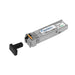 EAN 4063232643397 - BlueOptics 1442140G1-BO red modulo transceptor Fibra óptica 125 Mbit/s SFP imagen 4