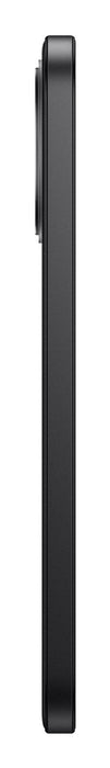 EAN 6939093006696 - Xiaomi REDMI Note 17 17,8 cm (6.99") 4G 4 GB 128 GB 7700 mAh Negro imagen 9
