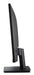 EAN 0766907033205 - Viewsonic VX Series VX27G1-2K pantalla para PC 68,6 cm (27") 2560 x 1440 Pixeles Quad HD LED Negro imagen 13