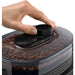 EAN 4006508225484 - Melitta AromaFresh X Cafetera de filtro 1,25 L imagen 19