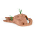 EAN 4059433573410 - schleich Vida Salvaje 42594 set de juguetes imagen 15
