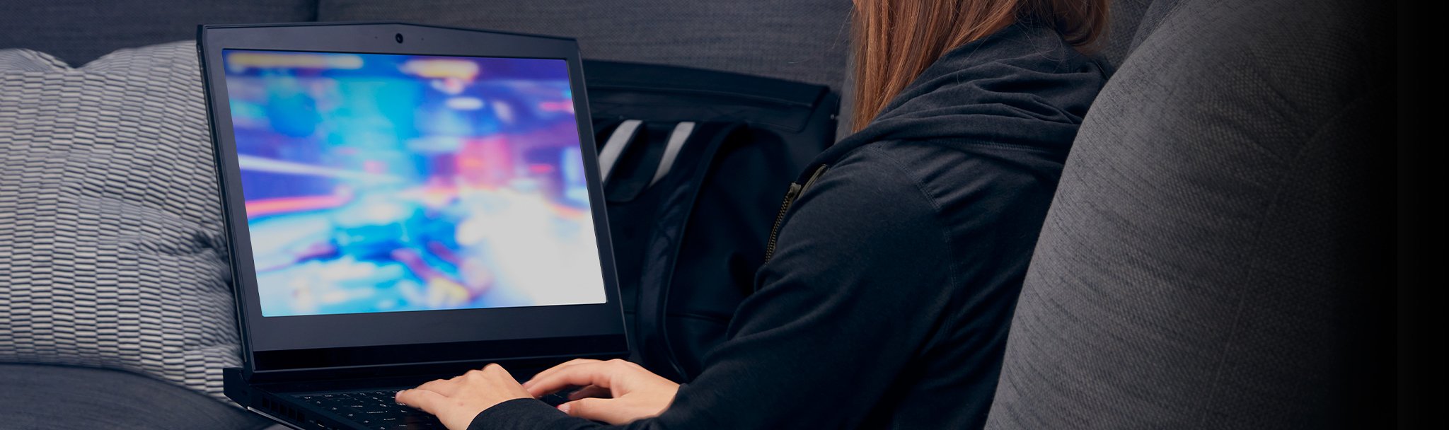 EAN 0740617331677 - Kingston Technology FURY Impact módulo de memoria 1 x 16 GB 5600 MT/s 262-pin SO-DIMM imagen 16