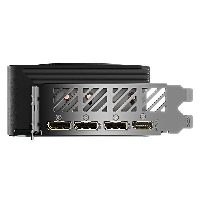 EAN 4719331354152 - GIGABYTE GAMING GeForce RTX 4070 SUPER OC 12G NVIDIA 12 GB GDDR6X imagen 3