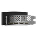 EAN 4719331354152 - GIGABYTE GAMING GeForce RTX 4070 SUPER OC 12G NVIDIA 12 GB GDDR6X imagen 3