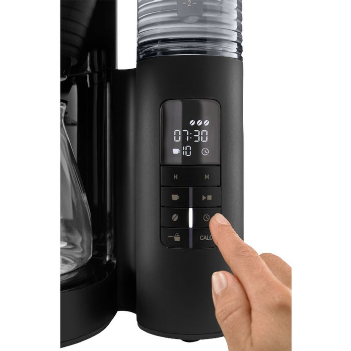EAN 4006508225484 - Melitta AromaFresh X Cafetera de filtro 1,25 L imagen 20