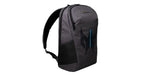EAN 4711474773937 - Acer PBG510 mochila Mochila informal Negro, Azul Poliéster imagen 4