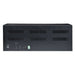 EAN 0065030894630 - StarTech.com 4PCIE-PCIE-ENCLOSURE tarjeta y adaptador de interfaz PCIe, Terminal imagen 3