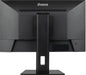 EAN 4948570123049 - iiyama ProLite XUB2493HSU-B6 pantalla para PC 60,5 cm (23.8") 1920 x 1080 Pixeles Full HD LED Negro imagen 9