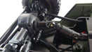 EAN 4260564639207 - Amewi 22386 modelo controlado por radio Coche todoterreno Motor eléctrico 1:14 imagen 7
