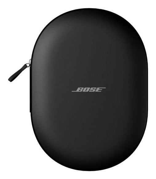 EAN 0017817859585 - Bose 890101-0100 auricular y casco Auriculares Inalámbrico Diadema Llamadas/Música Bluetooth Negro, Oro imagen 4