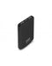 EAN 3760170881911 - Urban Factory UPB05UF batería externa Polímero 5000 mAh Negro imagen 1