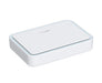 EAN 790069478659 - D-Link DBR-330 router de telefonía/puerta de enlace/módem Router de red móvil imagen 2